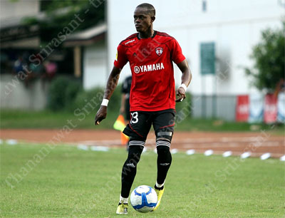 fussball transfer news fussball transfer news